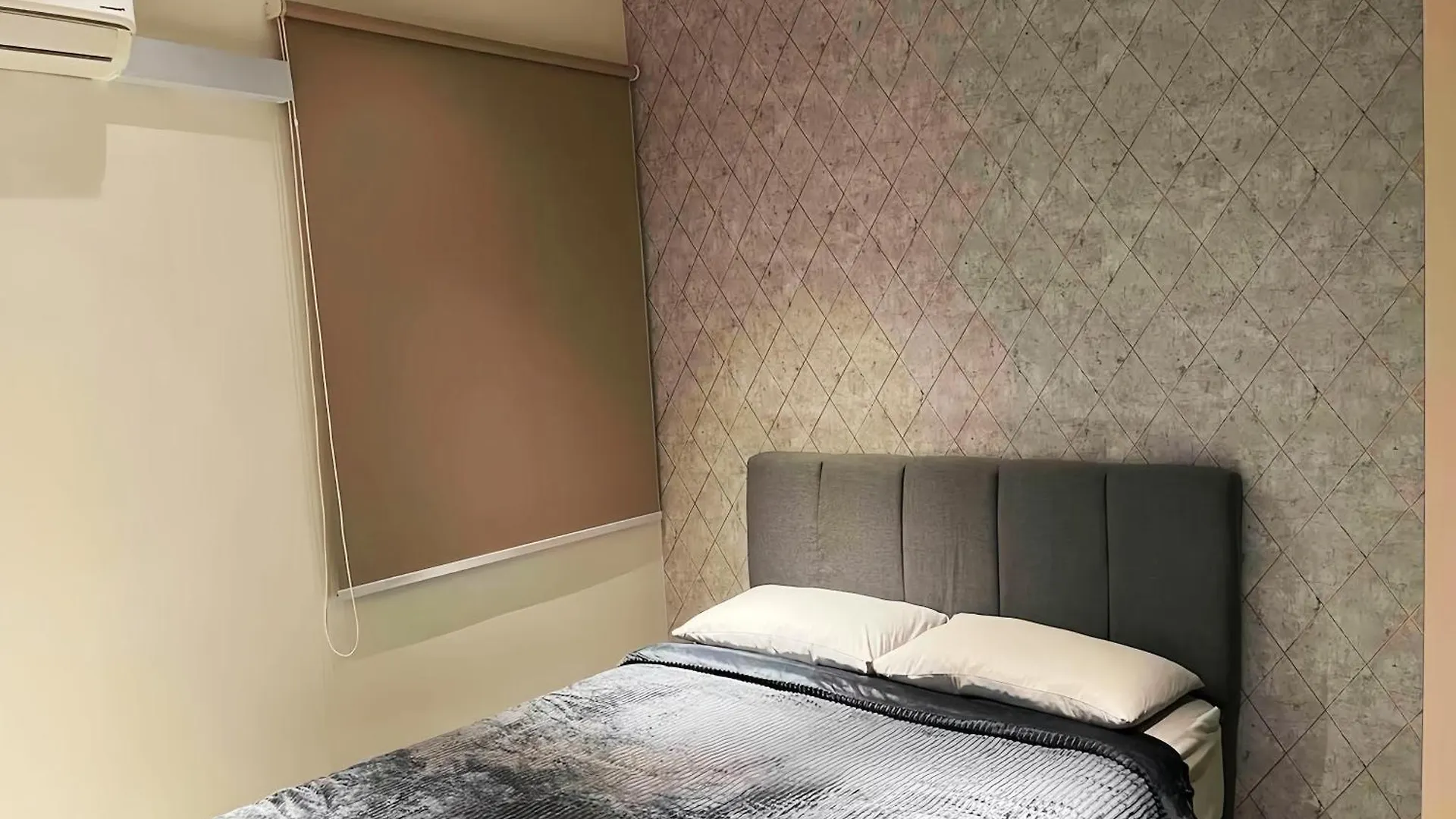 The Majestic Ipoh Apartment Malaysia
